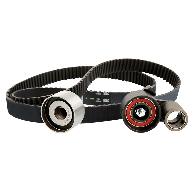 [KR-329 KG] KIT BANDA DE DISTRIBUCION
