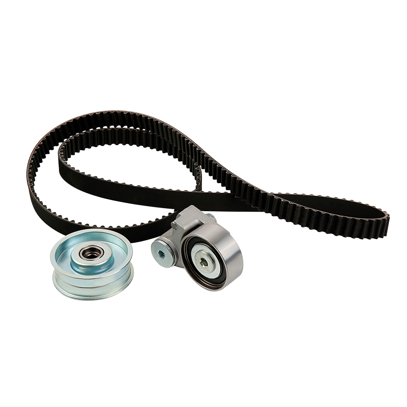 [KR-339 KG] KIT BANDA DE DISTRIBUCION