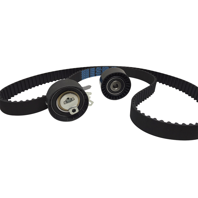 [KR-1502H-2 KG] KIT BANDA DE DISTRIBUCION