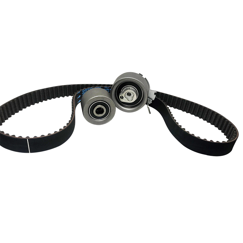 [KR-1569H-2 KG] KIT BANDA DE DISTRIBUCION