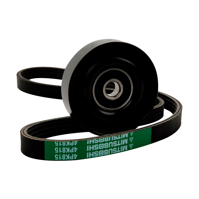 KIT BANDA DE ACCESORIOS 