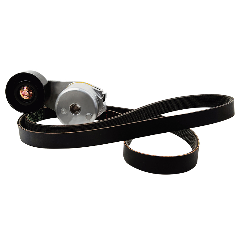 KIT BANDA DE ACCESORIOS 