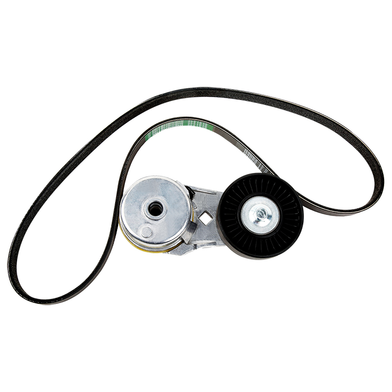 KIT BANDA DE ACCESORIOS 