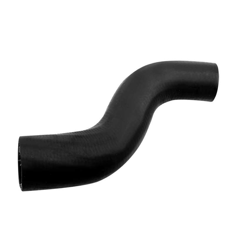 MANGUERA MOLDEADA