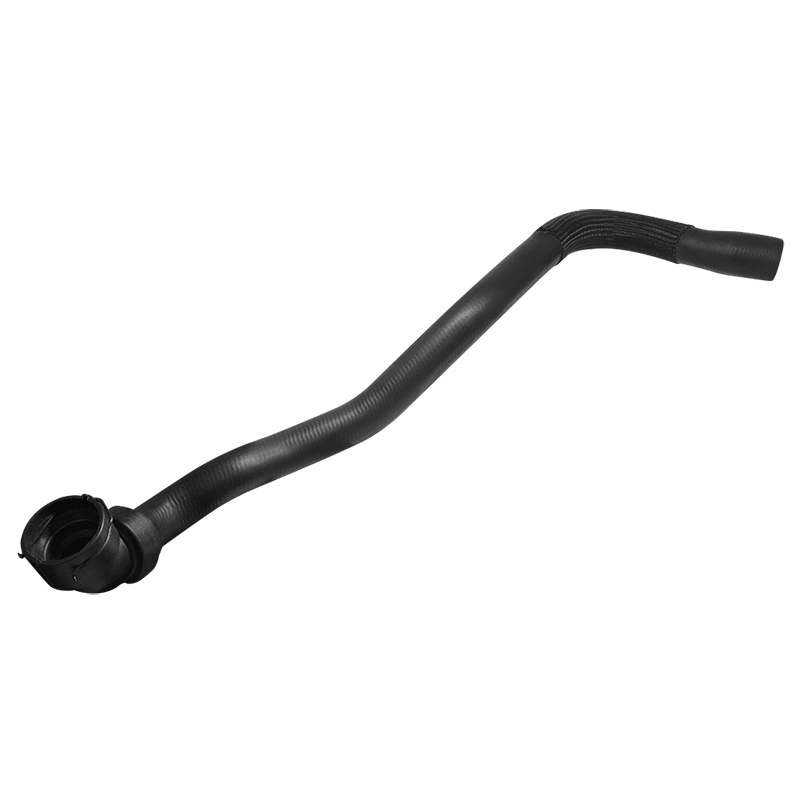 MANGUERA MOLDEADA