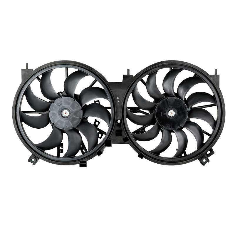 MOTOVENTILADOR
