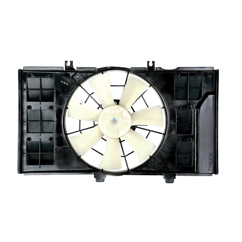MOTOVENTILADOR