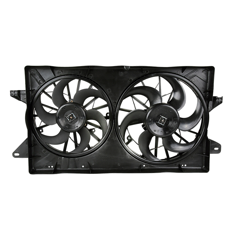 MOTOVENTILADOR