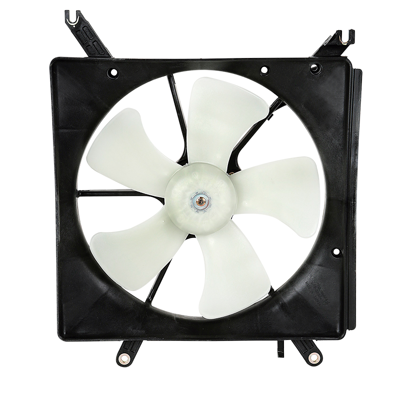 [KM-053 KG] MOTOVENTILADOR