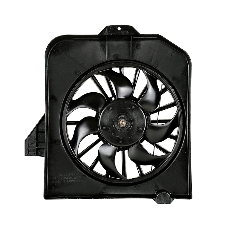 MOTOVENTILADOR