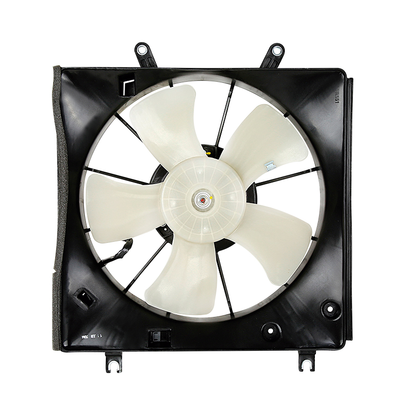 MOTOVENTILADOR