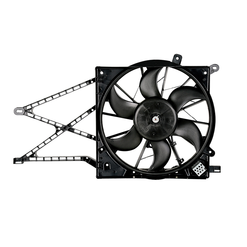 MOTOVENTILADOR
