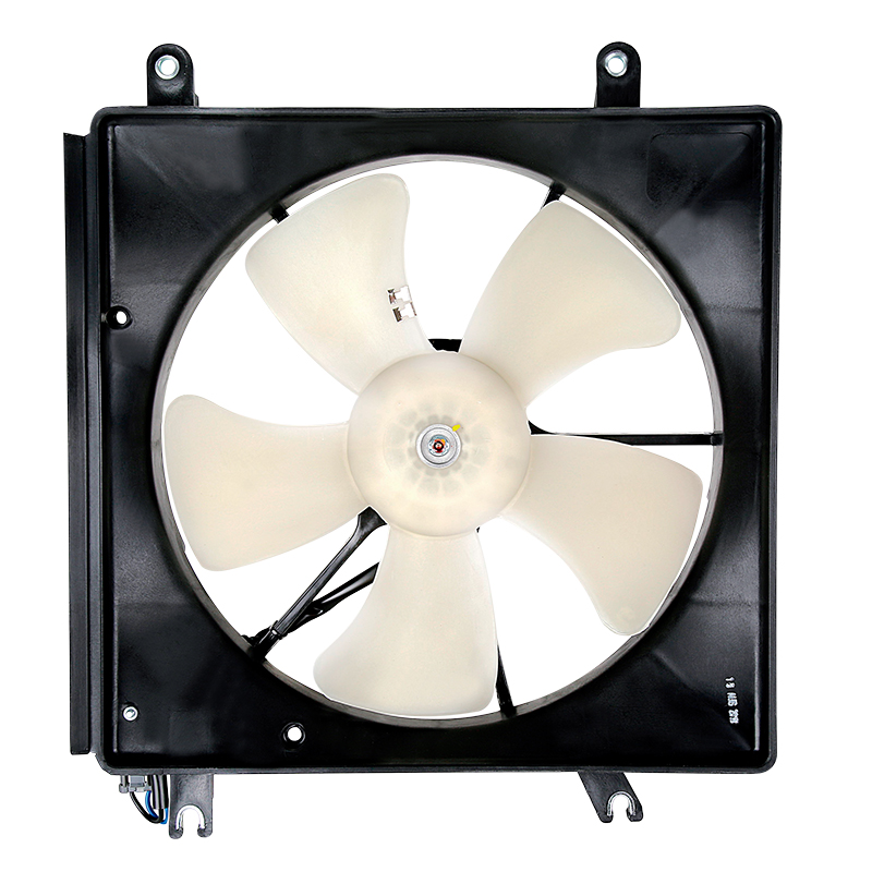 [KM-075 KG] MOTOVENTILADOR