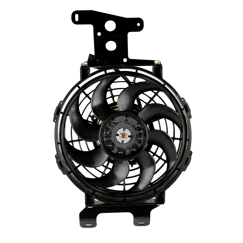MOTOVENTILADOR