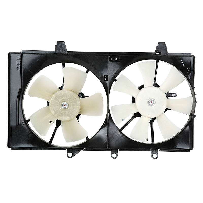 MOTOVENTILADOR