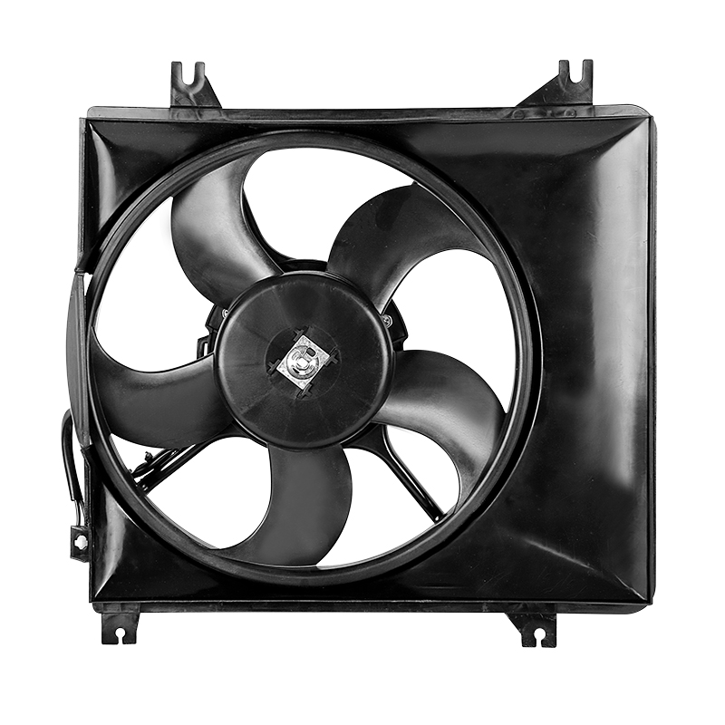 MOTOVENTILADOR