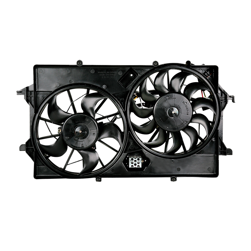 MOTOVENTILADOR