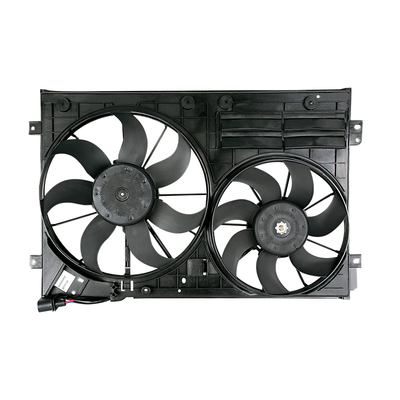 MOTOVENTILADOR