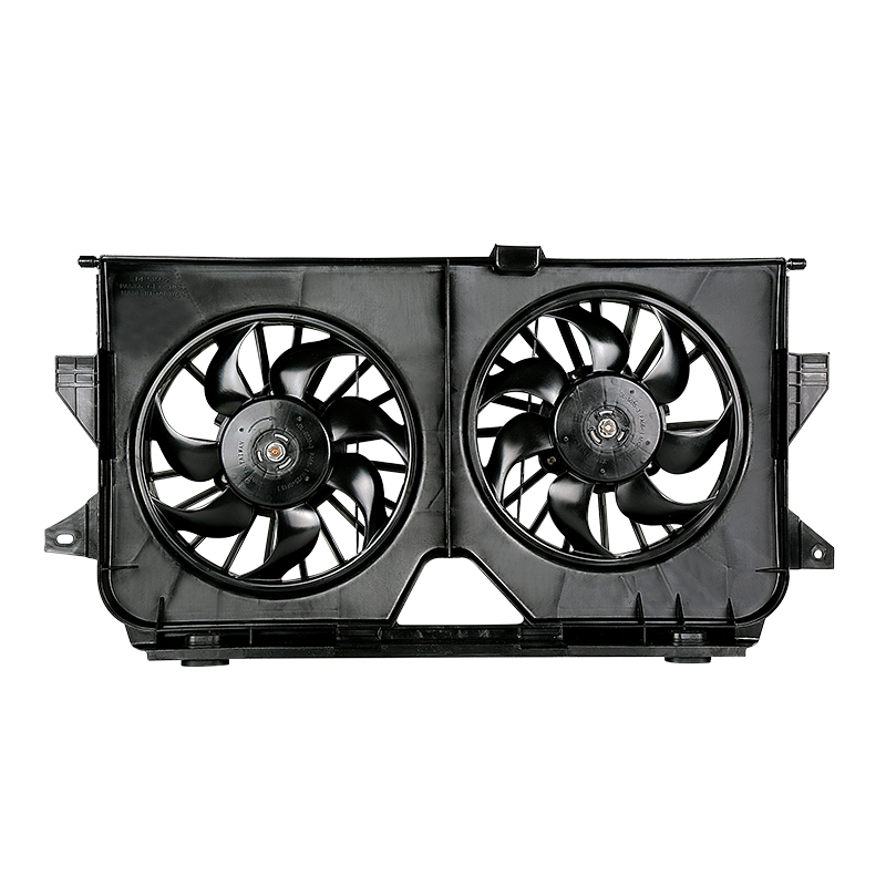 MOTOVENTILADOR