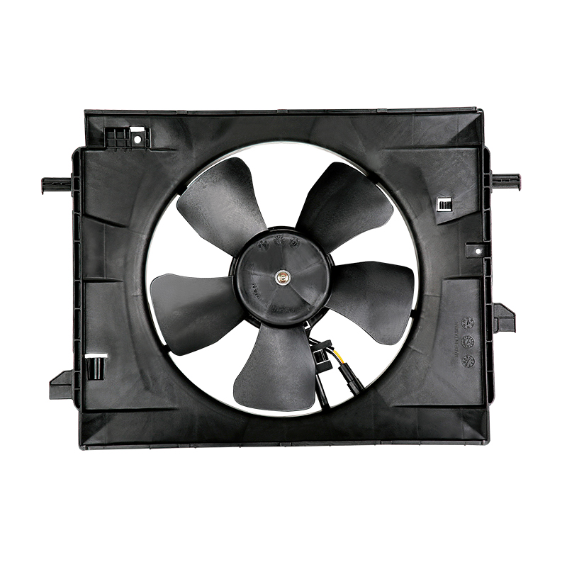 MOTOVENTILADOR