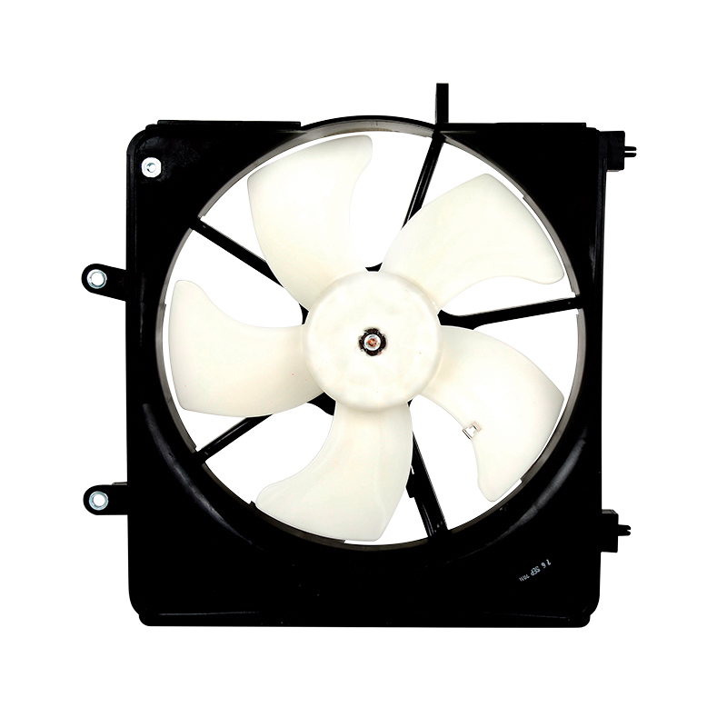 MOTOVENTILADOR