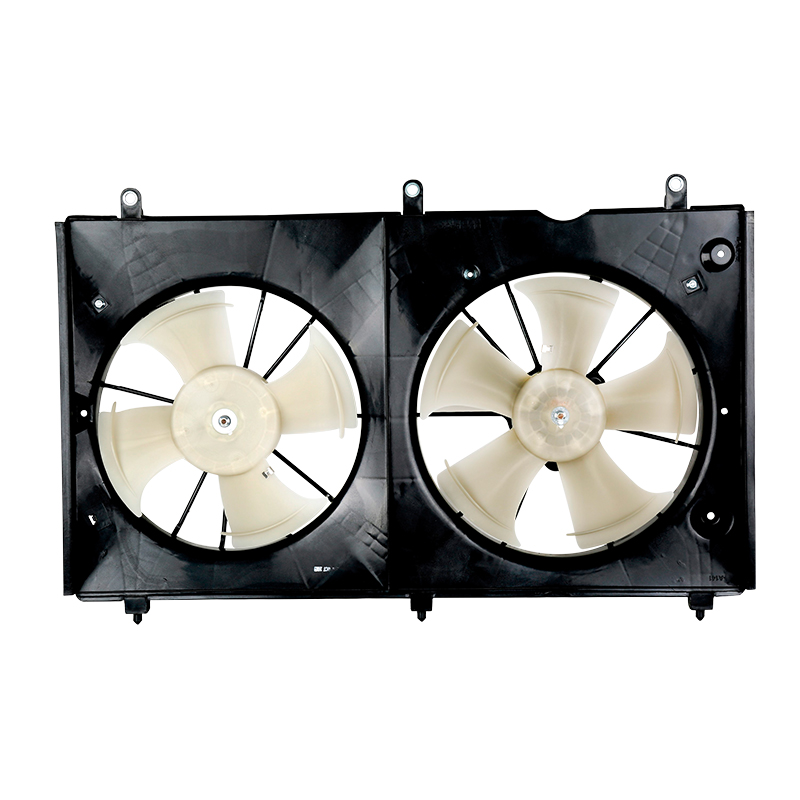 MOTOVENTILADOR