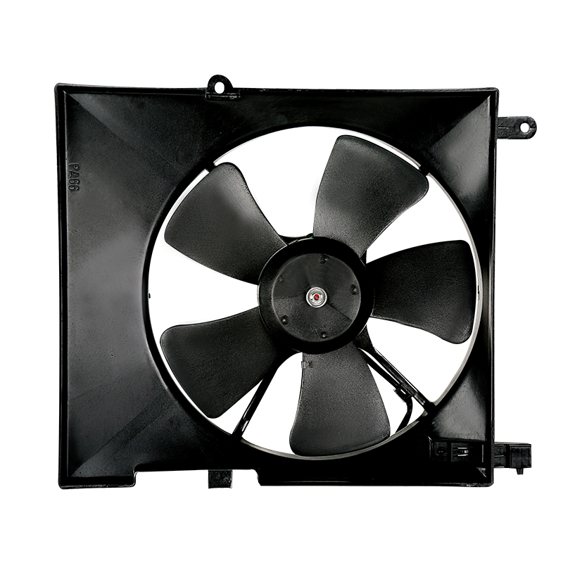 MOTOVENTILADOR