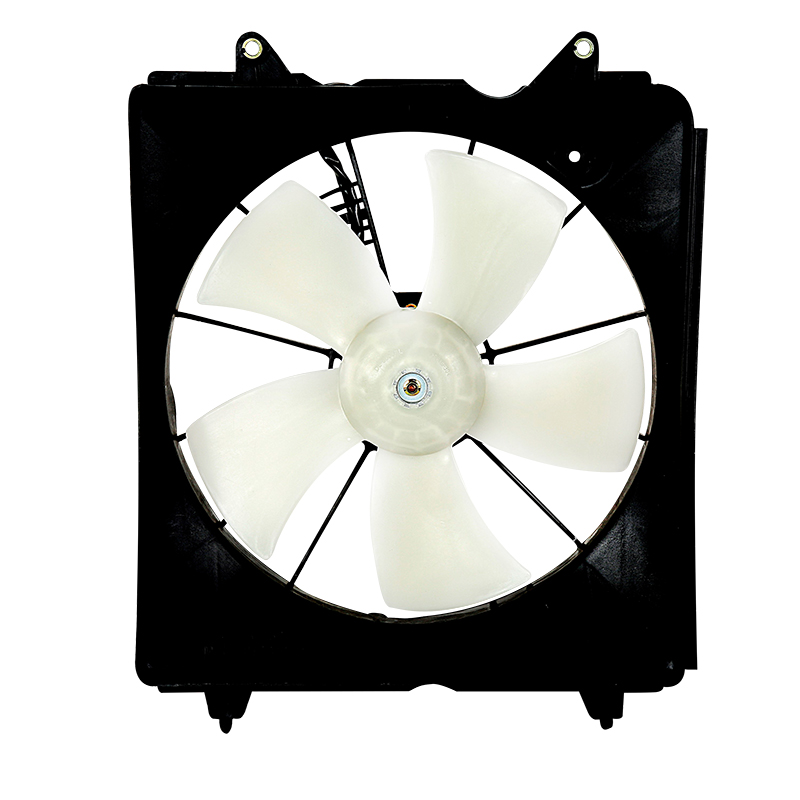 MOTOVENTILADOR
