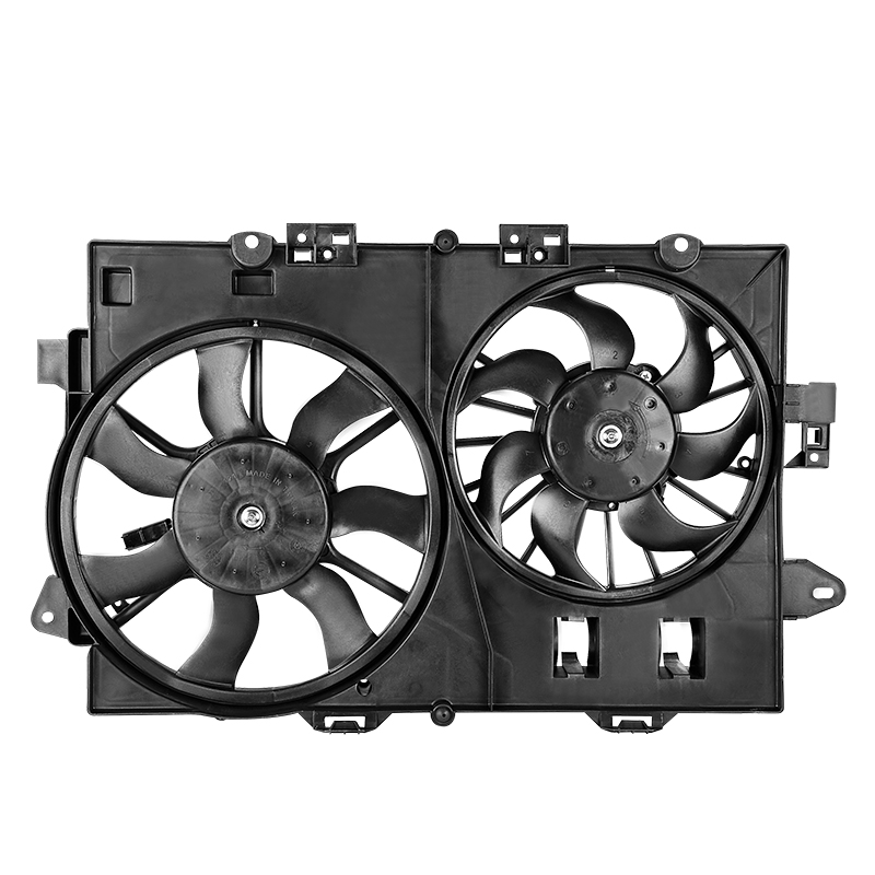 MOTOVENTILADOR
