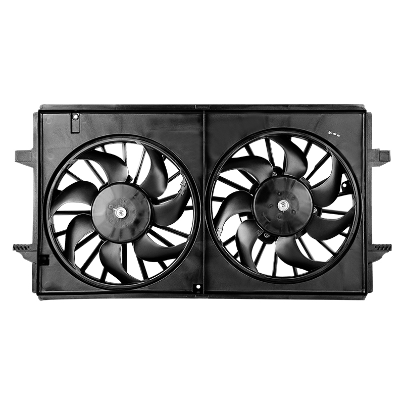 MOTOVENTILADOR