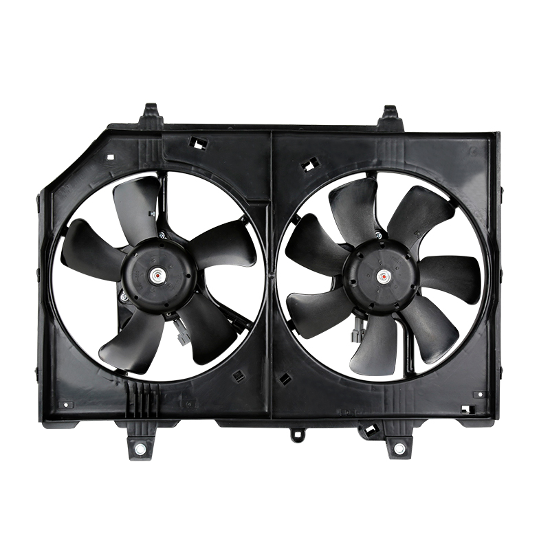 MOTOVENTILADOR