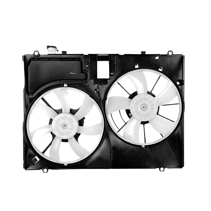 MOTOVENTILADOR