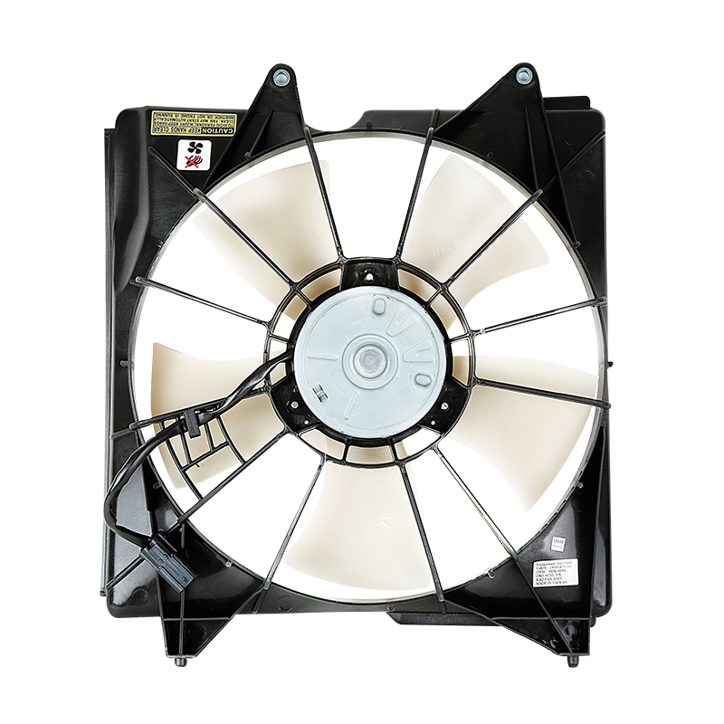 MOTOVENTILADOR
