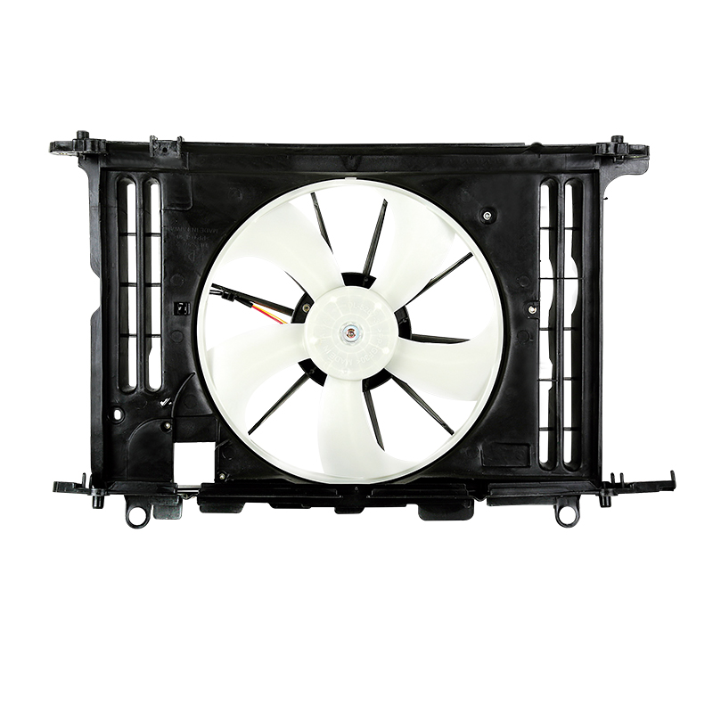 MOTOVENTILADOR