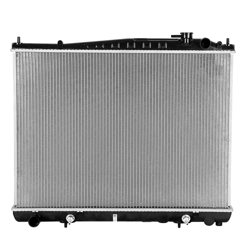 RADIADOR