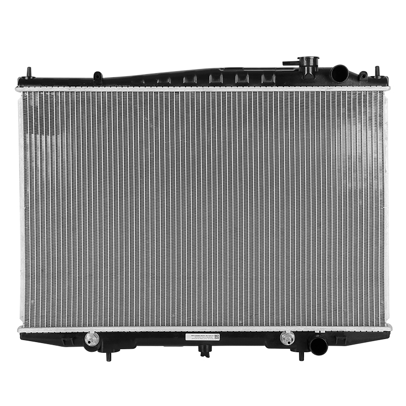 RADIADOR