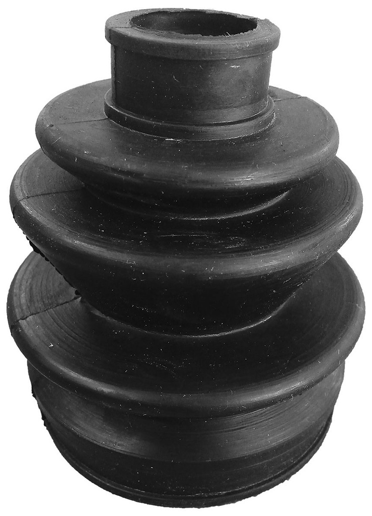 CUBREPOLVO LADO RUEDA