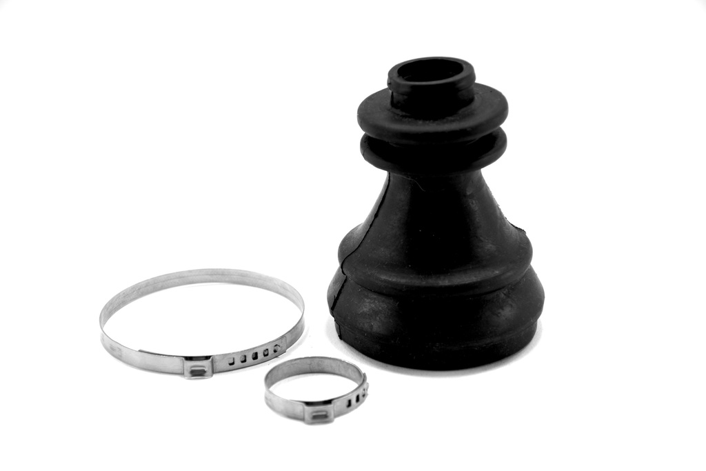 CUBREPOLVO LADO CAJA AUTOMATICA