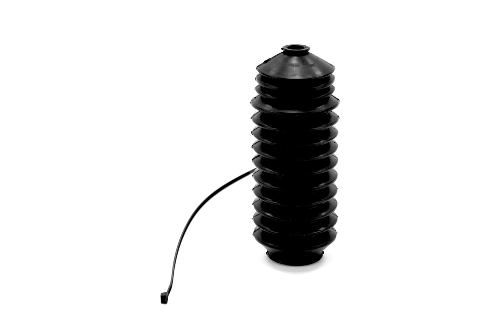 CUBREPOLVO DIRECCION STD IZQUIERDO
