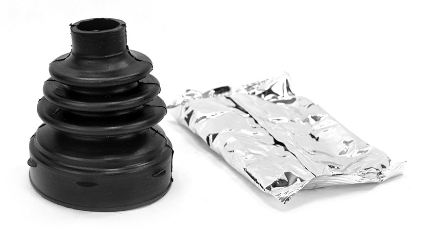 CUBREPOLVO LADO CAJA
