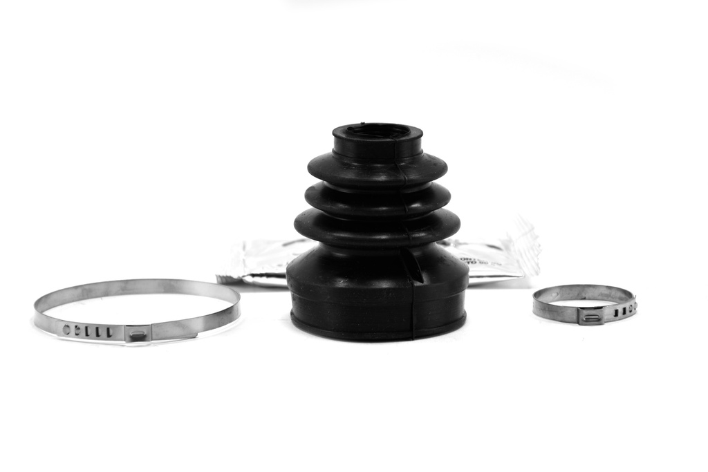 CUBREPOLVO LADO CAJA STD