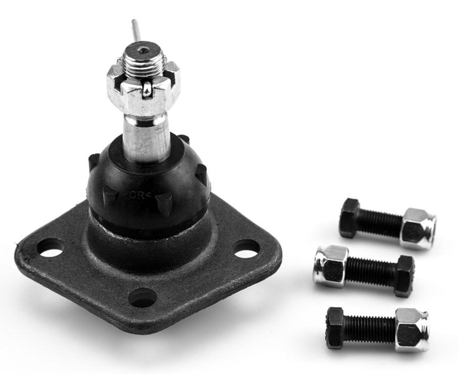 ROTULA SUPERIOR