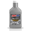 Aceite 20w50 Amsoil Oe 100% Sintetico Api Sp Sq 1 Litro