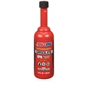 Aditivo Gasolina Amsoil Pi Limpia Inyectores Valvulas 355 Ml