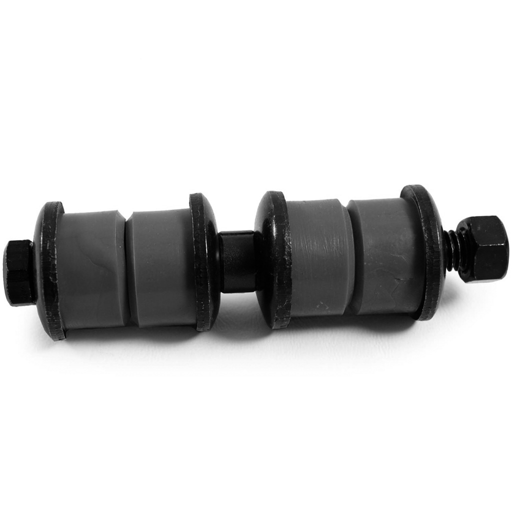 TORNILLO ESTABILIZADOR CACAHUATE
