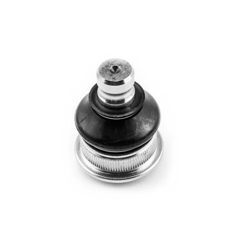 ROTULA INFERIOR 18 MM