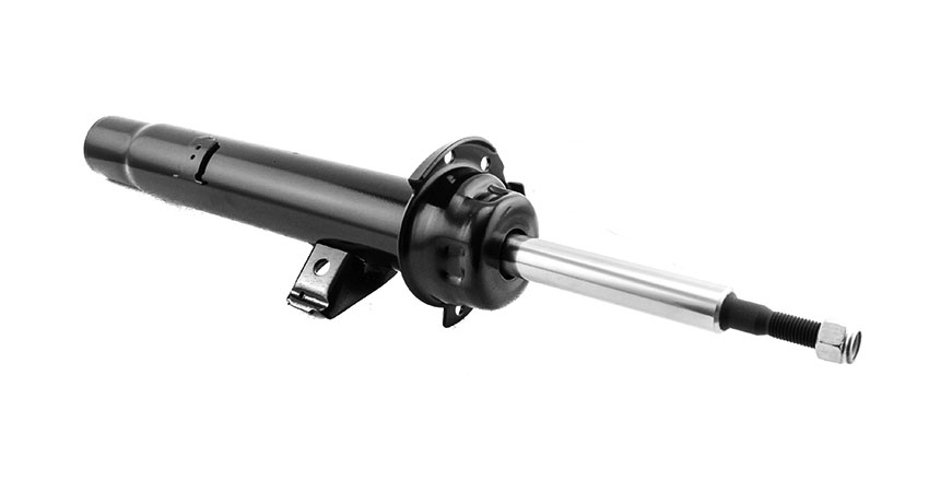 AMORTIGUADOR