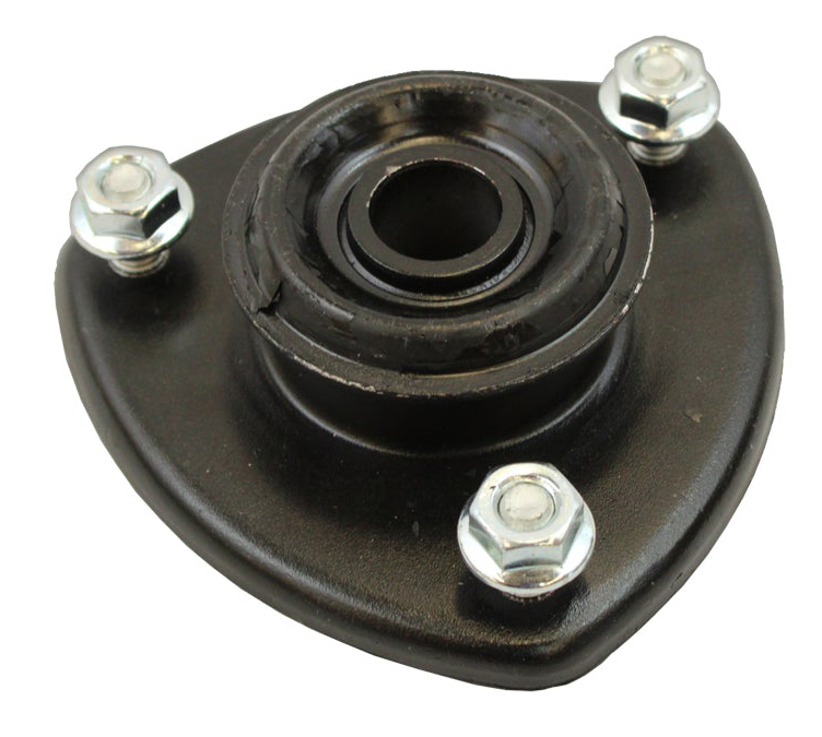 BASE DE AMORTIGUADOR 5149