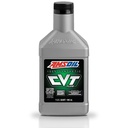 Aceite Amsoil Transmision Cvt 100% Sintetico 1 Litro