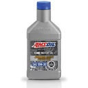 Aceite 10w30 Amsoil Oe 100% Sintetico Dexos Api Sp 1 Litro